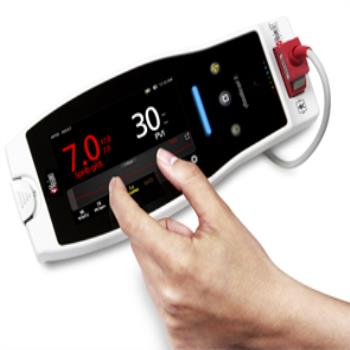 Indian Medical Systems & Technologies